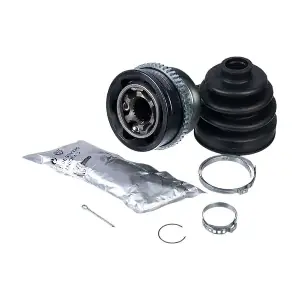 Z21564 ZentParts