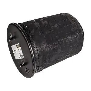 ZentParts Z12734