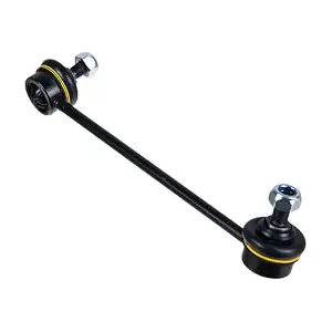 Z29449 ZentParts
