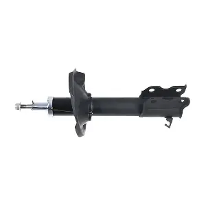 Z01476 ZentParts
