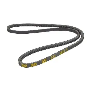 ZentParts Z23352