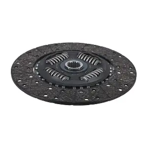 Z41031 ZentParts