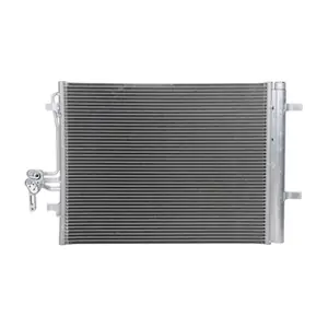 Z19170 ZentParts