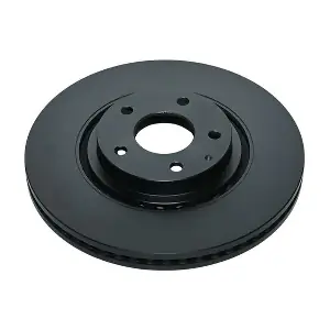 Z06727 ZentParts