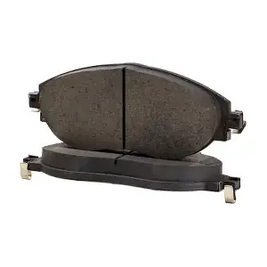 ZentParts Z07624