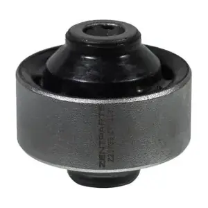 Z25739 ZentParts