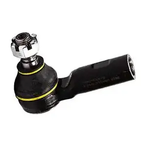 Z11048 ZentParts