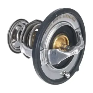 Z45565 ZentParts