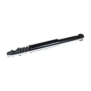 ZentParts Z01180