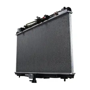 Z20322 ZentParts