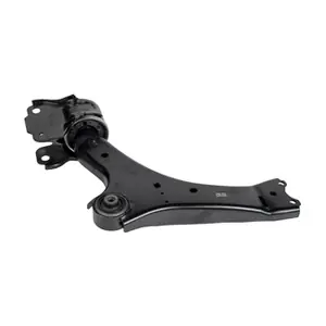 Z24668 ZentParts