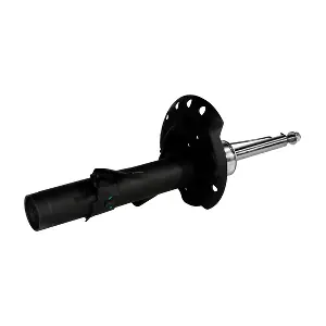 Z00399 ZentParts