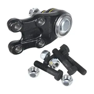 Z37171 ZentParts