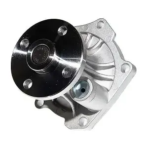 ZentParts Z14544