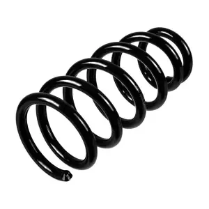 Z38156 ZentParts