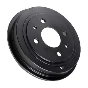 ZentParts Z01657