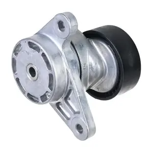 Z24248 ZentParts