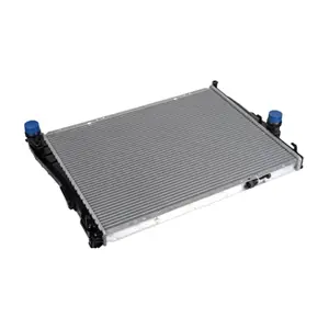 Z20170 ZentParts