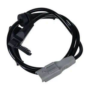 Z03165 ZentParts