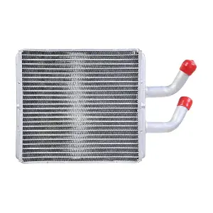 Z19777 ZentParts