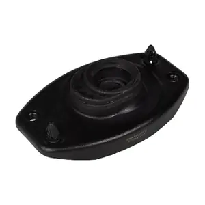 ZentParts Z11824