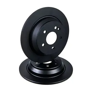ZentParts Z06136