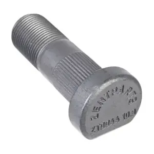 Z50305 ZentParts