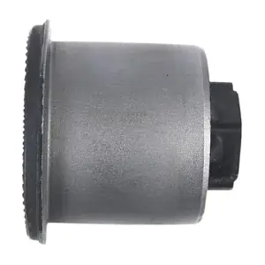 Z43440 ZentParts