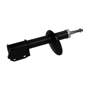 ZentParts Z00286