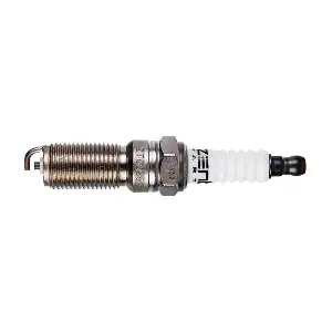 ZentParts Z43085