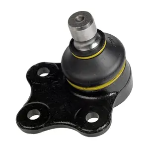 ZentParts Z36962