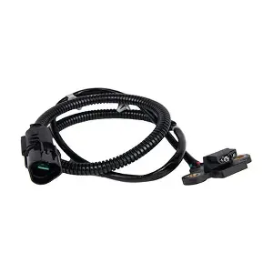Z04637 ZentParts