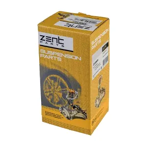 Z13925 ZentParts
