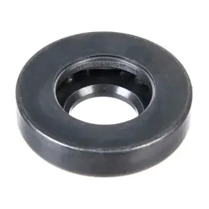 ZentParts Z12179