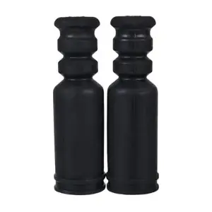 Z56837 ZentParts