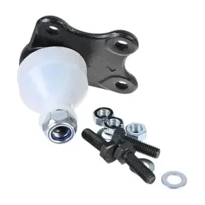 Z36952 ZentParts