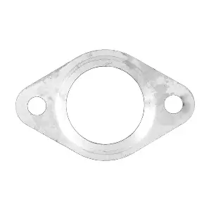 Z15552 ZentParts