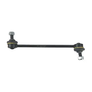 Z29341 ZentParts