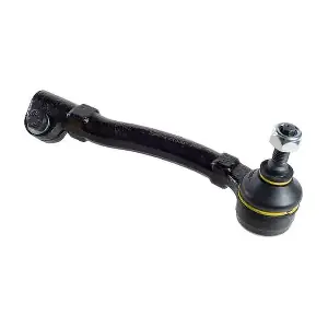 Z10878 ZentParts