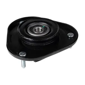 Z11872 ZentParts