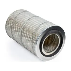 ZentParts Z32537