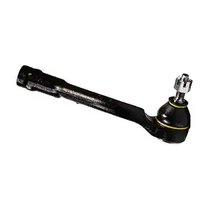 Z11074 ZentParts