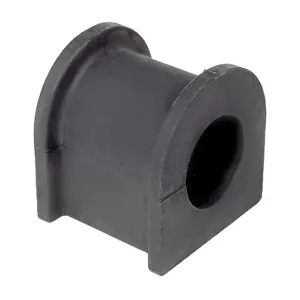 Z02465 ZentParts