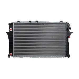 Z20388 ZentParts
