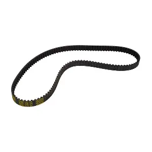 Z22925 ZentParts