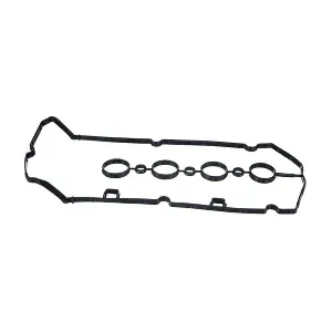 Z18532 ZentParts