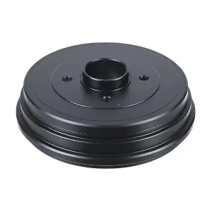 Z01698 ZentParts