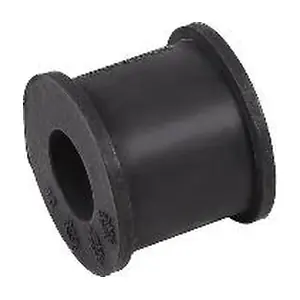ZentParts Z02344