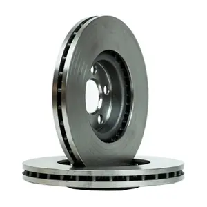 ZentParts Z06203