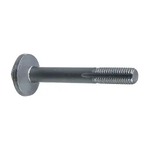 ZentParts Z42801